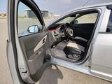 Chevrolet Cobalt 2025 года за 6 200 000 тг. в Актау – фото 5