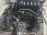 Двигатель 6B31 Mitsubishi Outlander за 70 000 тг. в Алматы – фото 4