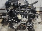 Двигатель 6B31 Mitsubishi Outlander за 70 000 тг. в Алматы – фото 3