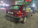 Opel Astra 1993 года за 650 000 тг. в Актобе – фото 3