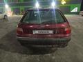 Opel Astra 1993 года за 650 000 тг. в Актобе – фото 7