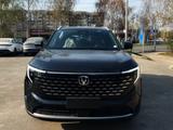 Changan CS55 Plus 2026 годаүшін9 500 000 тг. в Алматы