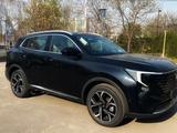 Changan CS55 Plus 2026 годаүшін9 500 000 тг. в Алматы – фото 2