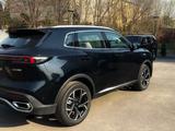 Changan CS55 Plus 2026 годаүшін9 500 000 тг. в Алматы – фото 3