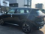 Changan CS55 Plus 2026 годаүшін9 500 000 тг. в Алматы – фото 5