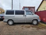 Volkswagen Transporter 2000 года за 4 300 000 тг. в Петропавловск