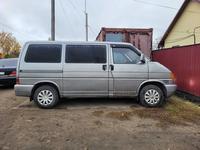 Volkswagen Transporter 2000 года за 4 200 000 тг. в Петропавловск