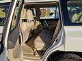 Toyota Land Cruiser Prado 2022 года за 36 500 000 тг. в Уральск – фото 8
