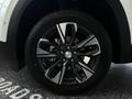 Chevrolet Tracker Premier 2024 годаfor10 390 000 тг. в Актау – фото 16