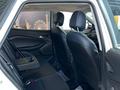 Chevrolet Tracker Premier 2024 годаүшін10 390 000 тг. в Актау – фото 15