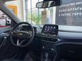 Chevrolet Tracker Premier 2024 годаүшін10 390 000 тг. в Актау – фото 10