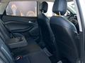 Chevrolet Tracker Premier 2024 годаүшін10 390 000 тг. в Актау – фото 12