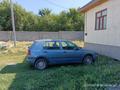 Volkswagen Golf 1993 годаfor1 600 000 тг. в Шымкент