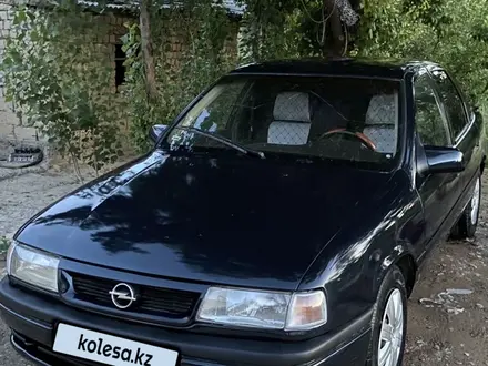 Opel Vectra 1994 года за 1 000 000 тг. в Сарыагаш