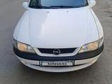 Opel Vectra 1998 года за 1 600 000 тг. в Алматы