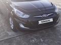 Hyundai Accent 2012 годаүшін4 500 000 тг. в Костанай – фото 2