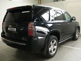 Chevrolet Tahoe 2019 годаүшін19 170 000 тг. в Актобе – фото 3