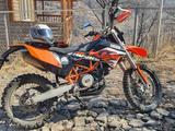 KTM  690 Enduro 2008 года за 2 950 000 тг. в Алматы – фото 3