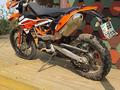 KTM  690 Enduro 2008 года за 2 950 000 тг. в Алматы – фото 4