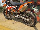 KTM  690 Enduro 2008 года за 2 950 000 тг. в Алматы – фото 4