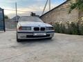 BMW 320 1991 годаfor1 300 000 тг. в Шымкент