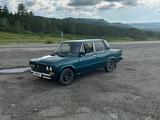 ВАЗ (Lada) 2106 2000 годаүшін900 000 тг. в Усть-Каменогорск