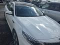 Kia K5 2016 года за 7 800 000 тг. в Астана – фото 8