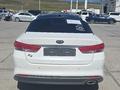Kia K5 2016 года за 7 800 000 тг. в Астана – фото 2