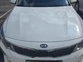 Kia K5 2016 года за 7 800 000 тг. в Астана – фото 5