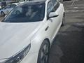 Kia K5 2016 года за 7 800 000 тг. в Астана – фото 6