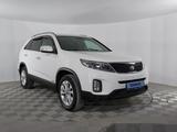 Kia Sorento 2012 года за 8 990 000 тг. в Актау – фото 3