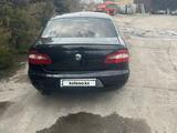 Skoda Superb 2011 года за 3 300 000 тг. в Шымкент – фото 2