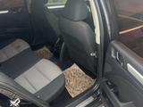 Skoda Superb 2011 года за 3 300 000 тг. в Шымкент – фото 5