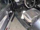 Mitsubishi Galant 1990 года за 250 000 тг. в Талдыкорган – фото 2