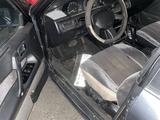 Mitsubishi Galant 1990 года за 250 000 тг. в Талдыкорган