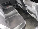 Mitsubishi Galant 1990 года за 250 000 тг. в Талдыкорган – фото 4