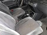 Mitsubishi Galant 1990 года за 250 000 тг. в Талдыкорган – фото 3