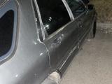 Mitsubishi Galant 1990 года за 250 000 тг. в Талдыкорган – фото 5