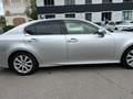 Lexus GS 250 2013 года за 12 900 000 тг. в Алматы – фото 7