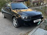 ВАЗ (Lada) Priora 2170 2013 года за 2 300 000 тг. в Шымкент