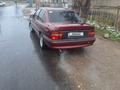 Opel Vectra 1993 годаүшін1 400 000 тг. в Шымкент – фото 8