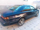 Toyota Camry 1998 годаүшін2 600 000 тг. в Алматы – фото 4