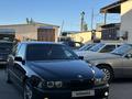 BMW 530 2001 годаүшін5 500 000 тг. в Алматы – фото 2