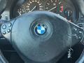 BMW 530 2001 годаүшін5 500 000 тг. в Алматы – фото 12