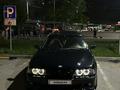 BMW 530 2001 годаүшін5 500 000 тг. в Алматы – фото 5