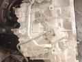 АКПП автомат вариатор 4B12, 6b31 двигатель за 150 000 тг. в Алматы – фото 2