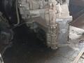 АКПП автомат вариатор 4B12, 6b31 двигатель за 150 000 тг. в Алматы – фото 3