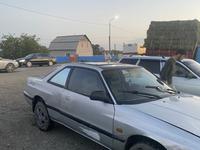 Mazda 626 1988 года за 450 000 тг. в Семей