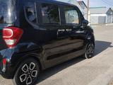 Kia Ray 2019 года за 5 600 000 тг. в Уральск – фото 2