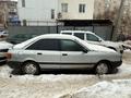 Audi 80 1991 годаfor650 000 тг. в Уральск